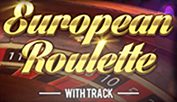 European Roulette
