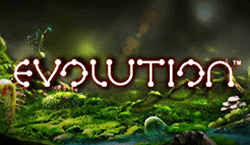 Evolution