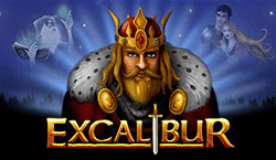 Excalibur