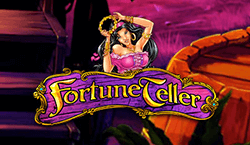 Fortune Teller