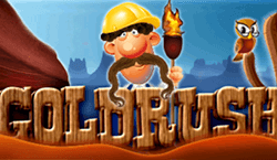 Gold Rush