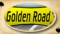 Golden Road