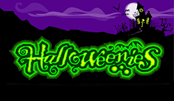 Halloweenies