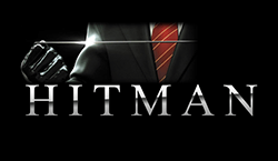 Hitman