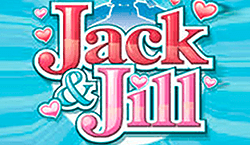 Jack And Jill