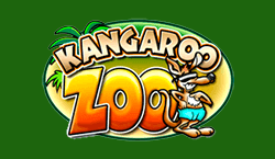 Kangaroo