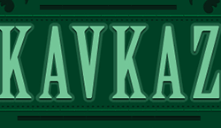 Kavkaz