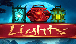 Lights