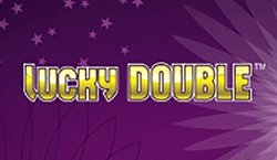Lucky Double