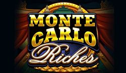 Monte Carlo Riches