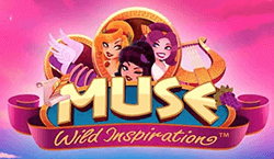 Muse
