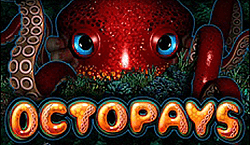 Octopays