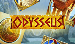 Odysseus