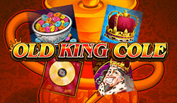 Old King Cole