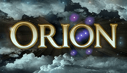 Orion