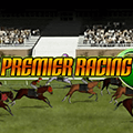 Premier Trotting