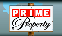 Prime Property