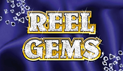 Reel Gems