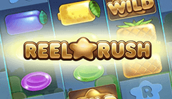 Reel Rush