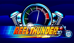 Reel Thunder