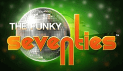 Retro Funky 70s