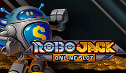 Robo Jack