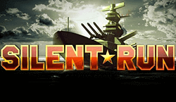 Silent Run