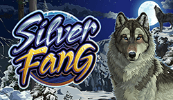 Silver Fang