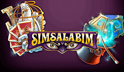 Simsalabim