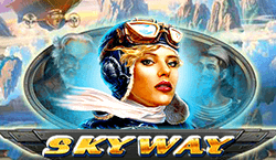 Sky Way