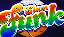 Slam Funk