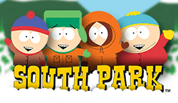 Southpark