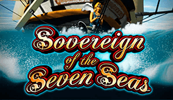Sovereign Of The Seven Seas