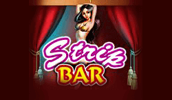 Strip Bar