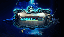 Subtopia