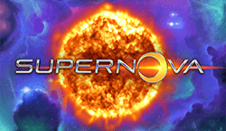 Supernova