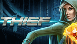 Thief