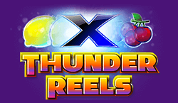 Thunder Reels