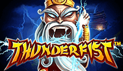 Thunderfist