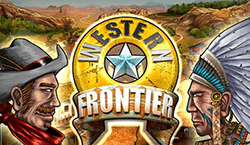 Western Frontier