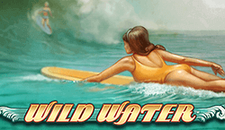 Wild Water