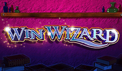 Win Wizard