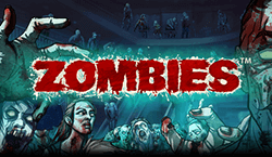 Zombies