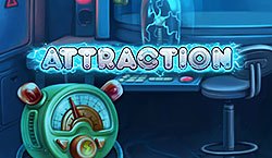 Attraction