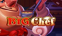 Big Chef