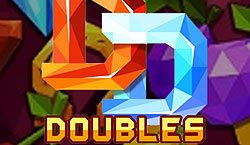 Doubles