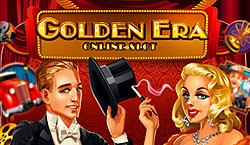 Golden Era