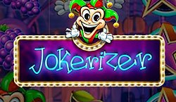Jokerizer