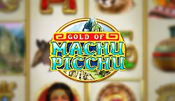 MachuPicchu