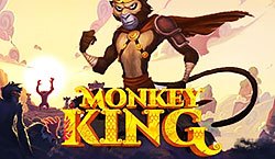 Monkey King